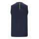 Endurance Ανδρική αμάνικη μπλούζα Geaymay M Sleeveless Tee